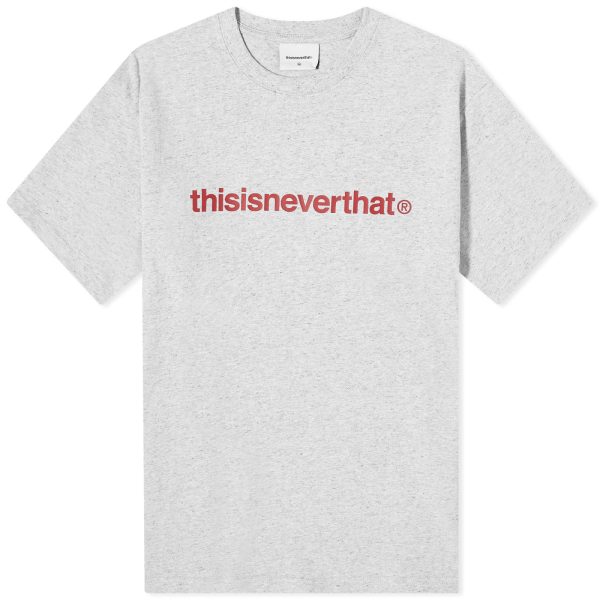 thisisneverthat T-Logo T-Shirt