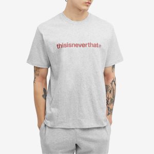 thisisneverthat T-Logo T-Shirt