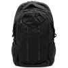 F/CE. Robic Daytrip Backpack