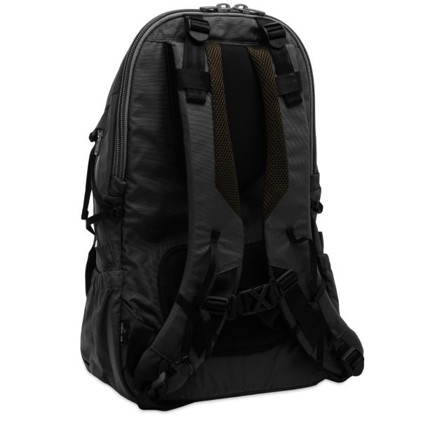 F/CE. Robic Daytrip Backpack