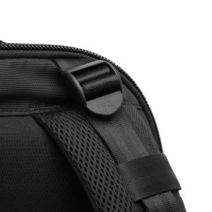 F/CE. Robic Daytrip Backpack