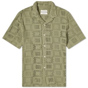 A Kind of Guise Gioia Shirt