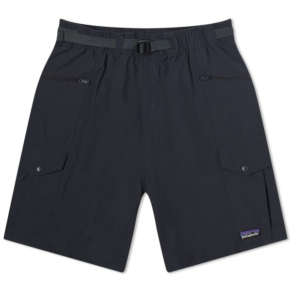 Patagonia Outdoor Everyday Shorts