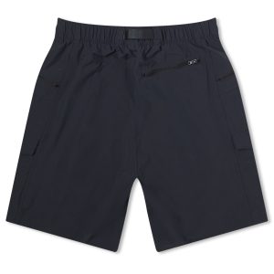 Patagonia Outdoor Everyday Shorts