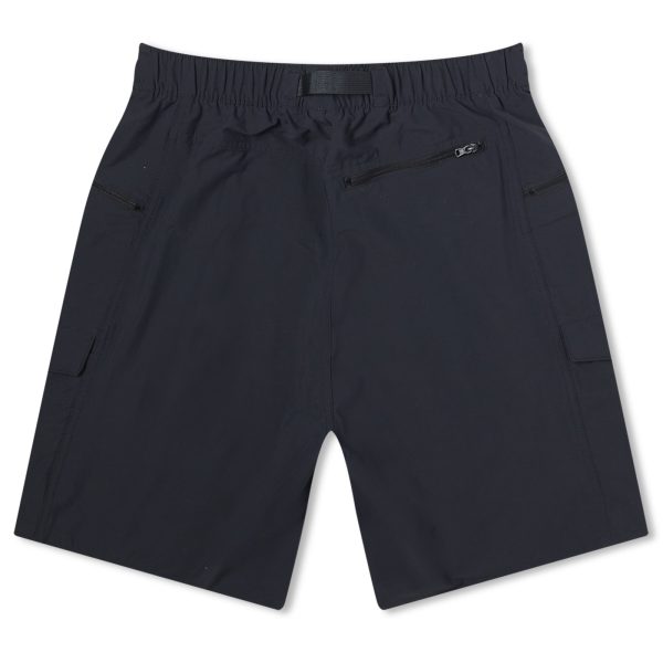 Patagonia Outdoor Everyday Shorts