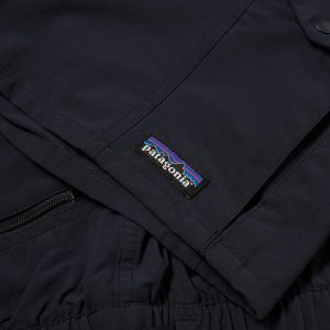 Patagonia Outdoor Everyday Shorts