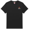 Kenzo Crest Logo Classic T-Shirt