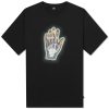 Patta Healing Hands T-Shirt