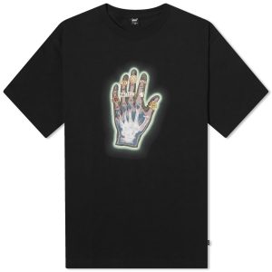 Patta Healing Hands T-Shirt