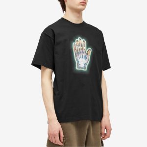 Patta Healing Hands T-Shirt