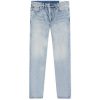 Rag & Bone Fit 2 Slim Jean