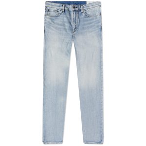 Rag & Bone Fit 2 Slim Jean