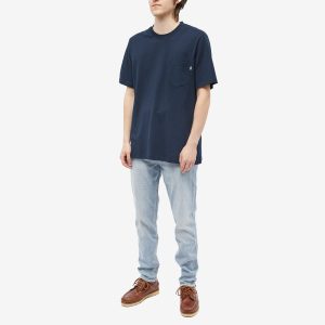 Rag & Bone Fit 2 Slim Jean