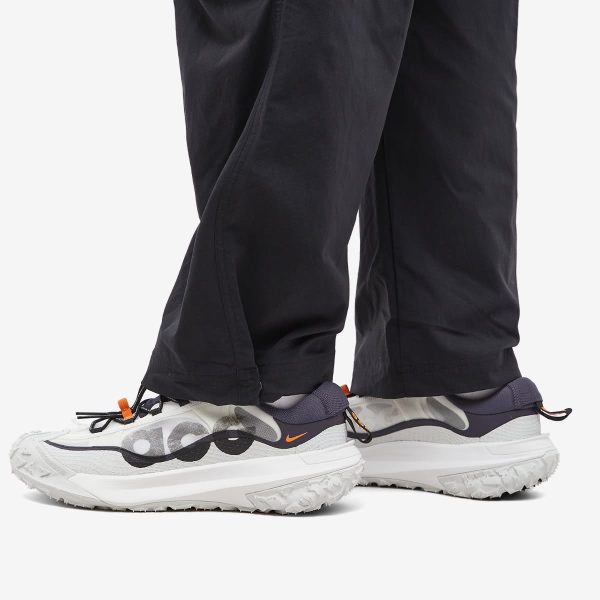 Nike ACG Mountain Fly 2 Low