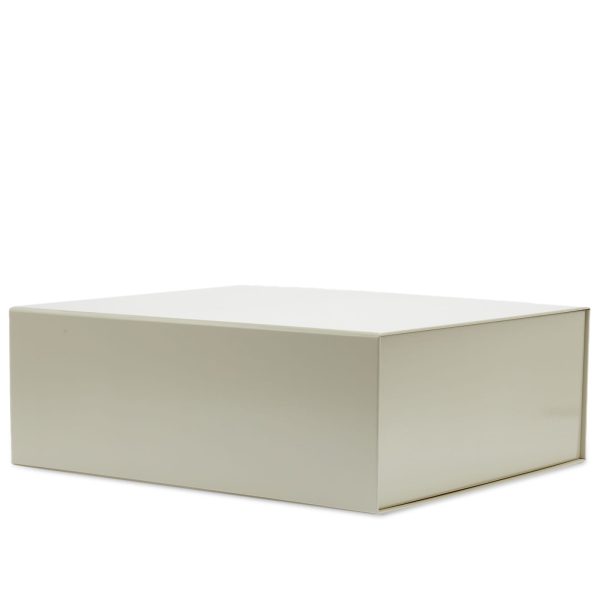 HAY Colour Storage Box - Medium