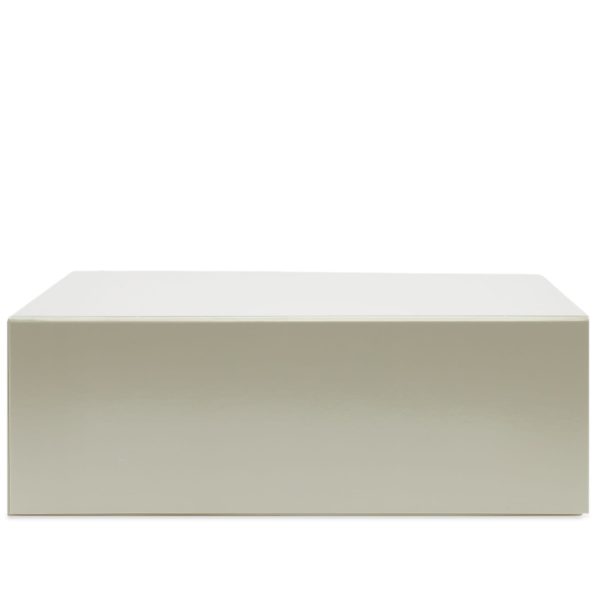 HAY Colour Storage Box - Medium