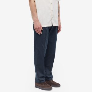 FrizmWORKS Two Tuck Pants