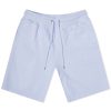 Colorful Standard Classic Organic Sweat Shorts