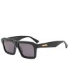 Bottega Veneta BV1213S Sunglasses