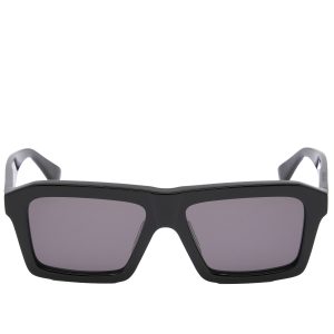 Bottega Veneta BV1213S Sunglasses