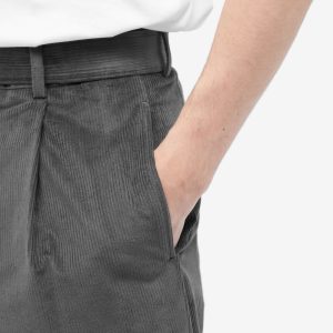 Officine Générale Hugo Cord Pant