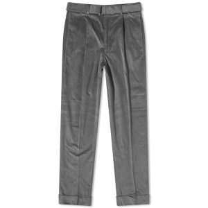 Officine Générale Hugo Cord Pant