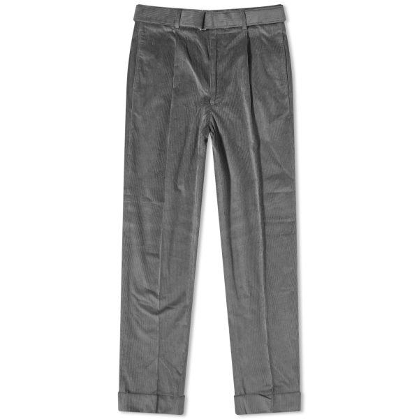 Officine Générale Hugo Cord Pant