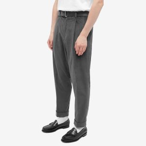 Officine Générale Hugo Cord Pant