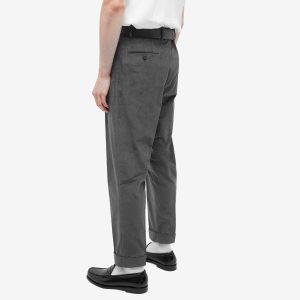 Officine Générale Hugo Cord Pant