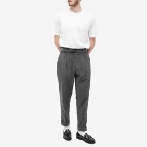 Officine Générale Hugo Cord Pant