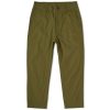 Uniform Experiment Ripstop Tapered Utility Pants