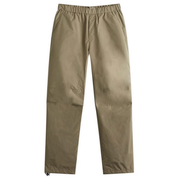 Norse Projects Alvar Gore-Tex Tech Trousers