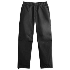 Norse Projects Alvar Gore-Tex Tech Trousers