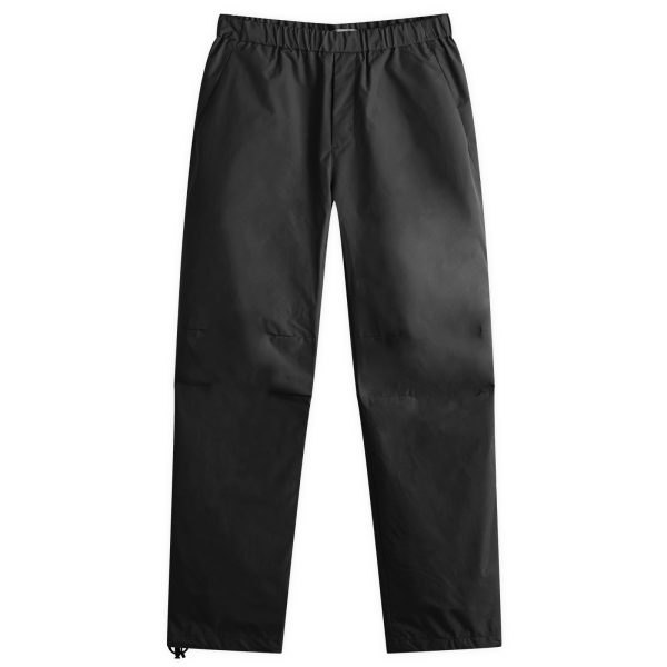 Norse Projects Alvar Gore-Tex Tech Trousers