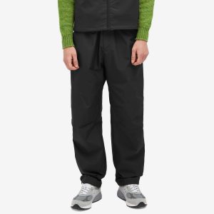 Norse Projects Alvar Gore-Tex Tech Trousers