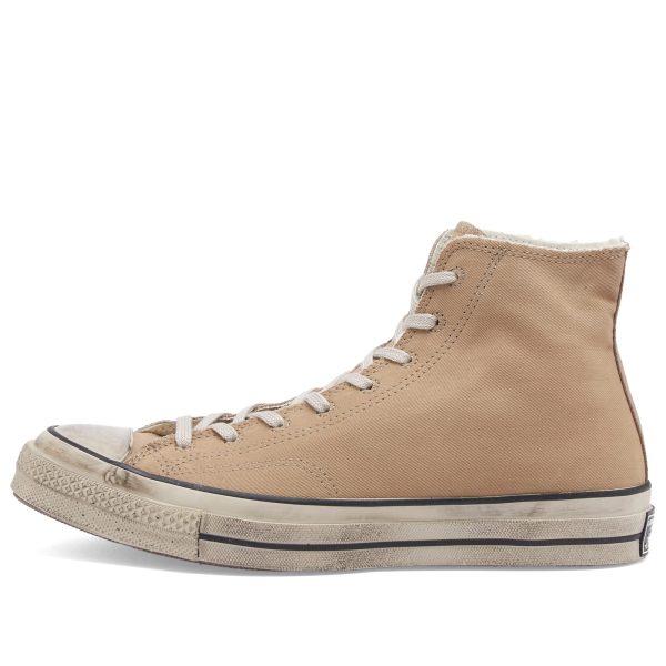 Converse  Chuck Taylor 1970S Hi