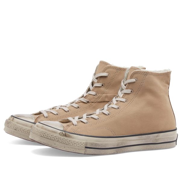 Converse  Chuck Taylor 1970S Hi