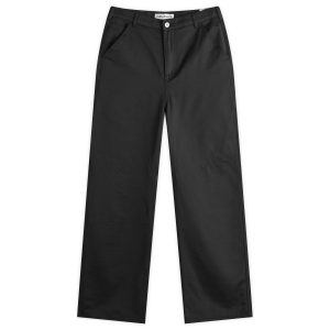 Our Legacy Joiner Twill Trousers