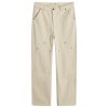 Bram's Fruit Double Knee Carpenter Pants