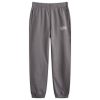 Billionaire Boys Club Small Arch Logo Sweat Pants