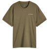 Adidas XPL Logo T-Shirt