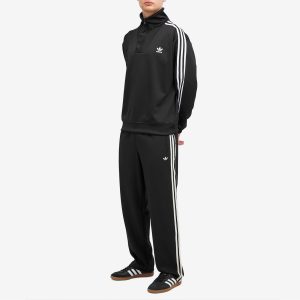 Adidas Funnelneck Track Top