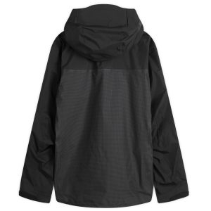 Arc'teryx Alpha Jacket