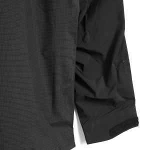 Arc'teryx Alpha Jacket