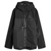 Arc'teryx Alpha Jacket