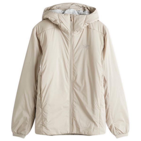 Arc'teryx Atom Heavyweight Hoodie Jacket