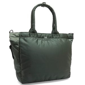 Porter-Yoshida & Co. Tanker Tote Bag - Medium