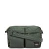 Porter-Yoshida & Co. Tanker Shoulder Bag