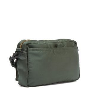 Porter-Yoshida & Co. Tanker Shoulder Bag