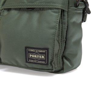 Porter-Yoshida & Co. Tanker Shoulder Bag